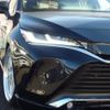 toyota harrier-hybrid 2021 quick_quick_AXUH80_AXUH80-0017532 image 2