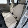 mazda flair-wagon 2013 CFJ1818889 image 14