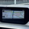 mazda atenza 2017 -MAZDA--Atenza Wagon LDA-GJ2FW--GJ2FW-301735---MAZDA--Atenza Wagon LDA-GJ2FW--GJ2FW-301735- image 3