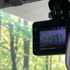 suzuki jimny 2012 -SUZUKI--Jimny ABA-JB23W--JB23W-684412---SUZUKI--Jimny ABA-JB23W--JB23W-684412- image 6