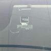 nissan note 2023 quick_quick_E13_E13-223236 image 7