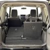 suzuki jimny 2017 CFJ1353400 image 13