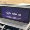 lexus nx 2018 -LEXUS--Lexus NX DBA-AGZ10--AGZ10-1020701---LEXUS--Lexus NX DBA-AGZ10--AGZ10-1020701- image 3