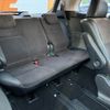 toyota estima 2011 -TOYOTA--Estima DBA-ACR55W--ACR55-7021146---TOYOTA--Estima DBA-ACR55W--ACR55-7021146- image 21