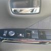 nissan dayz 2019 -NISSAN--DAYZ 5AA-B44W--B44W-0013363---NISSAN--DAYZ 5AA-B44W--B44W-0013363- image 6