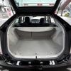toyota prius 2015 -TOYOTA--Prius DAA-ZVW30--ZVW30-1966847---TOYOTA--Prius DAA-ZVW30--ZVW30-1966847- image 9