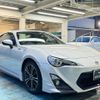 toyota 86 2012 quick_quick_ZN6_ZN6-010317 image 17