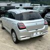 suzuki swift 2023 -SUZUKI--Swift 5BA-ZCDDS--ZCDDS-100386---SUZUKI--Swift 5BA-ZCDDS--ZCDDS-100386- image 5