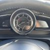 mazda demio 2015 -MAZDA--Demio LDA-DJ5FS--DJ5FS-144527---MAZDA--Demio LDA-DJ5FS--DJ5FS-144527- image 3