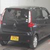 mitsubishi ek-wagon 2014 -MITSUBISHI 【新潟 583ｸ7322】--ek Wagon B11W-0046673---MITSUBISHI 【新潟 583ｸ7322】--ek Wagon B11W-0046673- image 6