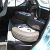 suzuki alto 2015 -SUZUKI 【足立 】--Alto HA36S-232869---SUZUKI 【足立 】--Alto HA36S-232869- image 10