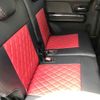 suzuki wagon-r 2021 CFJ1585300 image 7