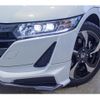 honda s660 2015 quick_quick_DBA-JW5_1007307 image 15