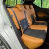 nissan nissan-others 2020 CFJ1571688 image 9