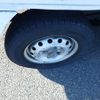 mitsubishi minicab-truck 1999 CFJ1854467 image 30