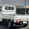 nissan clipper-truck 2018 -NISSAN--Clipper Truck EBD-DR16T--DR16T-392663---NISSAN--Clipper Truck EBD-DR16T--DR16T-392663- image 3