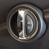 mini mini-others 2019 -BMW--BMW Mini DBA-XR15M--WMWXR12050TE87928---BMW--BMW Mini DBA-XR15M--WMWXR12050TE87928- image 22