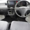 daihatsu hijet-van 2016 -DAIHATSU--Hijet Van S321Vｶｲ-0275879---DAIHATSU--Hijet Van S321Vｶｲ-0275879- image 4