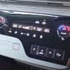 nissan serena 2023 quick_quick_5BA-FC28_FC28-003290 image 16