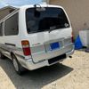 toyota hiace-van 1999 -TOYOTA--Hiace Van KG-LH172V--LH172-0022371---TOYOTA--Hiace Van KG-LH172V--LH172-0022371- image 8