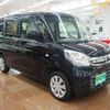 suzuki spacia 2016 quick_quick_DAA-MK42S_MK42S-147020 image 10