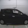 suzuki alto-eco 2014 -SUZUKI 【岡崎 580ｺ4931】--Alto Eco DBA-HA35S--HA35S-167853---SUZUKI 【岡崎 580ｺ4931】--Alto Eco DBA-HA35S--HA35S-167853- image 8