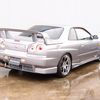 nissan skyline-coupe 1998 bbcb459342d4b5a67cd70b9e79fe845e image 24