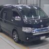 toyota hiace-wagon 2015 -TOYOTA 【山口 330や7722】--Hiace Wagon TRH214W-0042442---TOYOTA 【山口 330や7722】--Hiace Wagon TRH214W-0042442- image 6