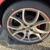 alfa-romeo 147 2009 -ALFA ROMEO--Alfa Romeo 147 ABA-937AB--ZAR93700003434129---ALFA ROMEO--Alfa Romeo 147 ABA-937AB--ZAR93700003434129- image 3