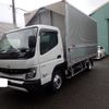 mitsubishi-fuso canter 2023 -MITSUBISHI--Canter 2RG-FEB80--FEB80-602699---MITSUBISHI--Canter 2RG-FEB80--FEB80-602699- image 2