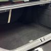 alfa-romeo giulia 2018 CFJ1709480 image 18