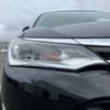 toyota corolla-fielder 2015 -TOYOTA--Corolla Fielder DAA-NKE165G--NKE165-8016777---TOYOTA--Corolla Fielder DAA-NKE165G--NKE165-8016777- image 7