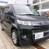 suzuki wagon-r 2011 -SUZUKI 【名変中 】--Wagon R MH23S--607292---SUZUKI 【名変中 】--Wagon R MH23S--607292- image 15