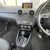 audi a1 2016 -AUDI--Audi A1 DBA-8XCHZ--WAUZZZ8X9HB028296---AUDI--Audi A1 DBA-8XCHZ--WAUZZZ8X9HB028296- image 14