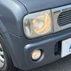 suzuki alto-lapin 2006 quick_quick_HE21S_HE21S-598839 image 10