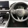 toyota rav4 2020 quick_quick_6BA-MXAA54_5005903 image 3