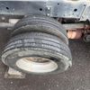 isuzu elf-truck 2005 CFJ1599716 image 42