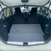 suzuki alto 2016 -SUZUKI--Alto DBA-HA36S--HA36S-879471---SUZUKI--Alto DBA-HA36S--HA36S-879471- image 15