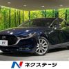 mazda mazda3 2019 CFJ1629526 image 1