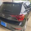 volkswagen polo 2023 CFJ1839520 image 3