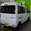 daihatsu atrai 2023 quick_quick_3BD-S700V_S700V-0094600 image 2