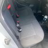volkswagen polo 2013 CFJ1564929 image 12