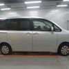 toyota noah 2012 -TOYOTA--Noah ZRR70G-0490168---TOYOTA--Noah ZRR70G-0490168- image 4