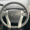 toyota prius 2014 -TOYOTA--Prius DAA-ZVW30--ZVW30-1865501---TOYOTA--Prius DAA-ZVW30--ZVW30-1865501- image 9