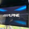 toyota alphard 2018 -TOYOTA--Alphard DBA-AGH30W--AGH30-0178375---TOYOTA--Alphard DBA-AGH30W--AGH30-0178375- image 6