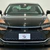 toyota crown 2023 CFJ1529755 image 12