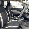 nissan note 2017 CFJ1840798 image 9