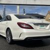 mercedes-benz cls-class 2015 -MERCEDES-BENZ--Benz CLS LDA-218301--WDD2183012A162295---MERCEDES-BENZ--Benz CLS LDA-218301--WDD2183012A162295- image 15