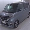 nissan roox 2023 -NISSAN 【尾張小牧 590ﾌ 15】--Roox B45A-0411591---NISSAN 【尾張小牧 590ﾌ 15】--Roox B45A-0411591- image 4