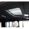 mercedes-benz g-class 2025 CFJ1792138 image 18